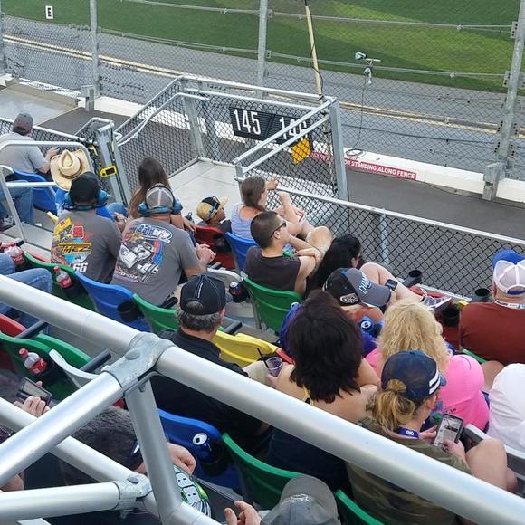 Meet your Posher, Michael - Picture 1 of 1